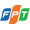 FPT Logo